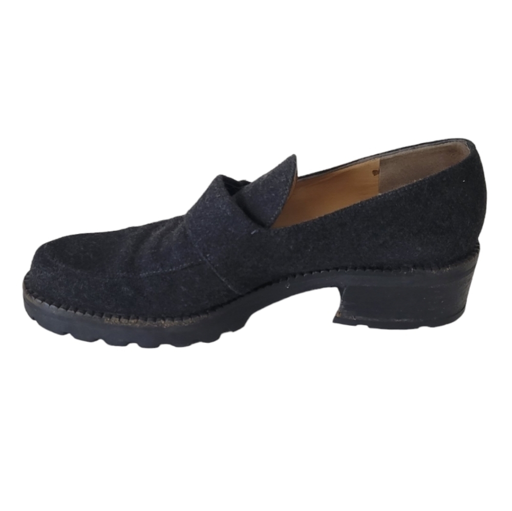 Walter Steiger Loafer by ILGA - Picture 8 of 13
